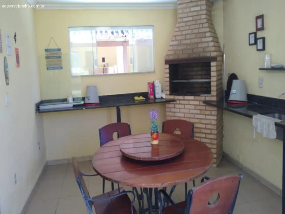 Apartamento, 5 quartos, 378 m² - Foto 10