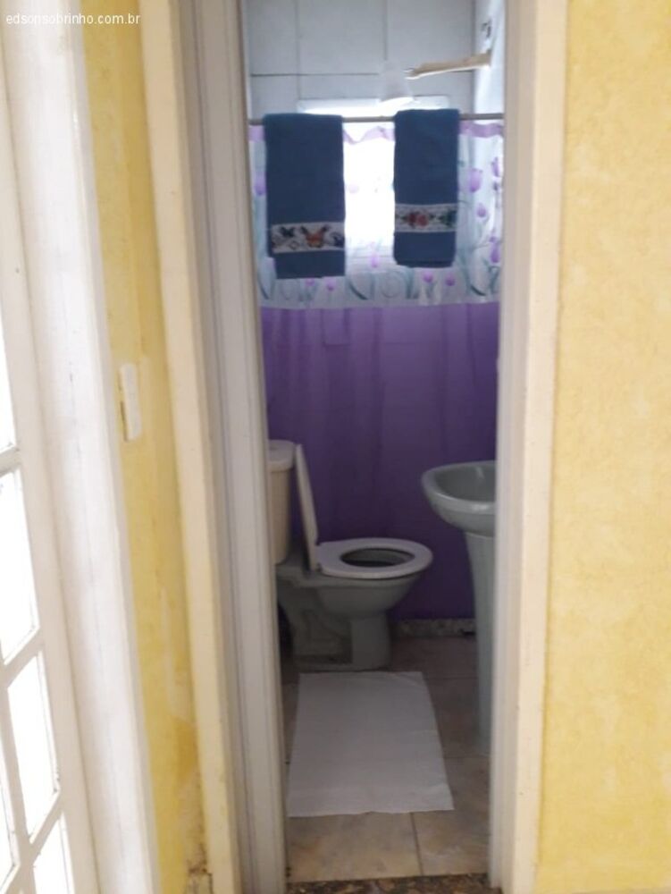 Casa, 5 quartos, 378 m² - Foto 19