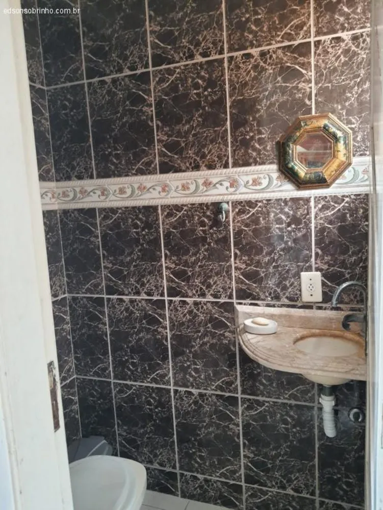 Apartamento, 5 quartos, 378 m² - Foto 46