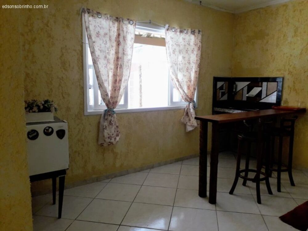 Casa, 5 quartos, 378 m² - Foto 18