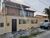 Casa, 5 quartos, 378 m² - Foto 1
