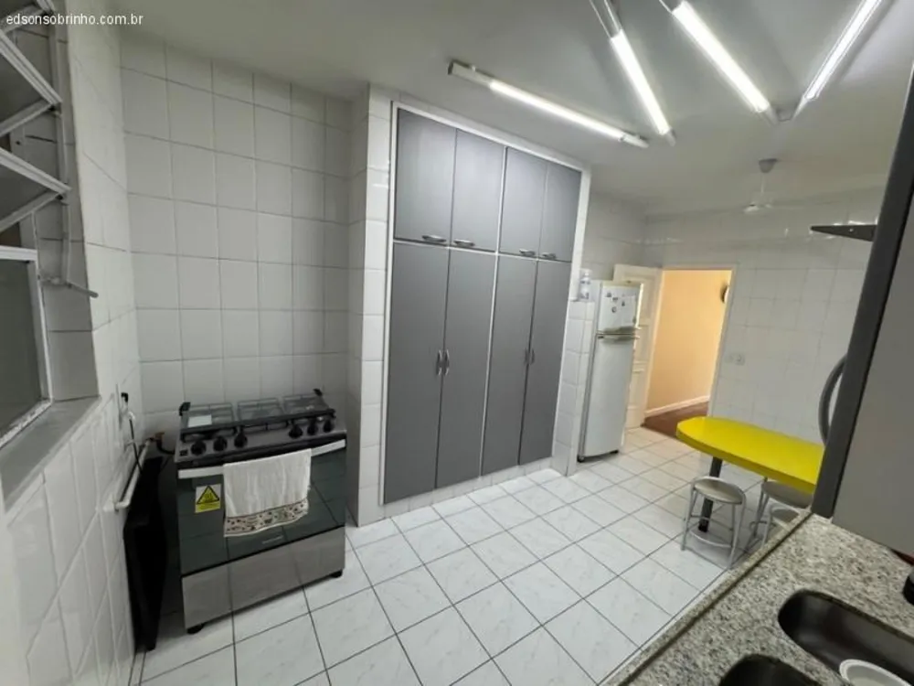 Apartamento, 3 quartos, 209 m² - Foto 12