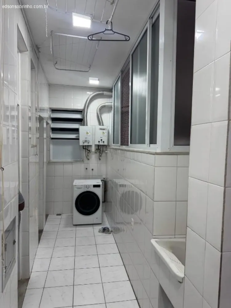 Apartamento, 3 quartos, 209 m² - Foto 10