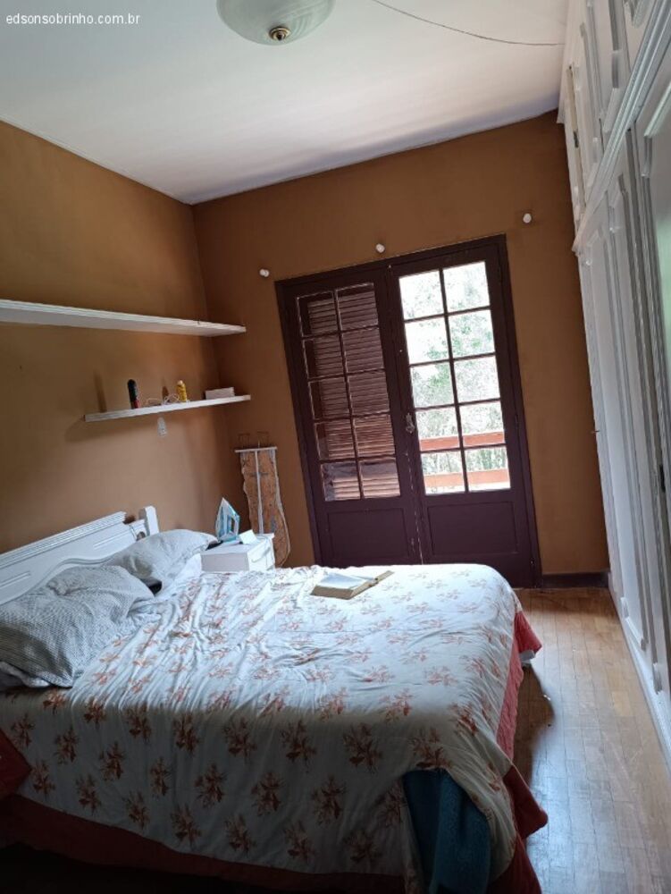 Chácara, 5 quartos - Foto 9