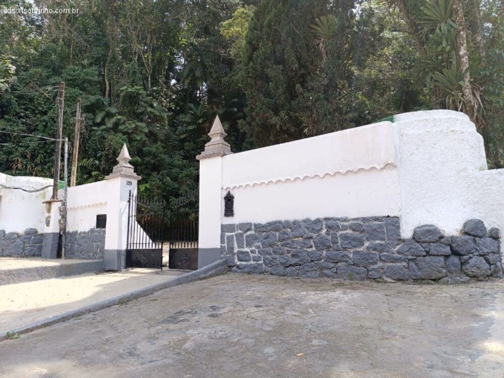 Chácara, 5 quartos - Foto 8