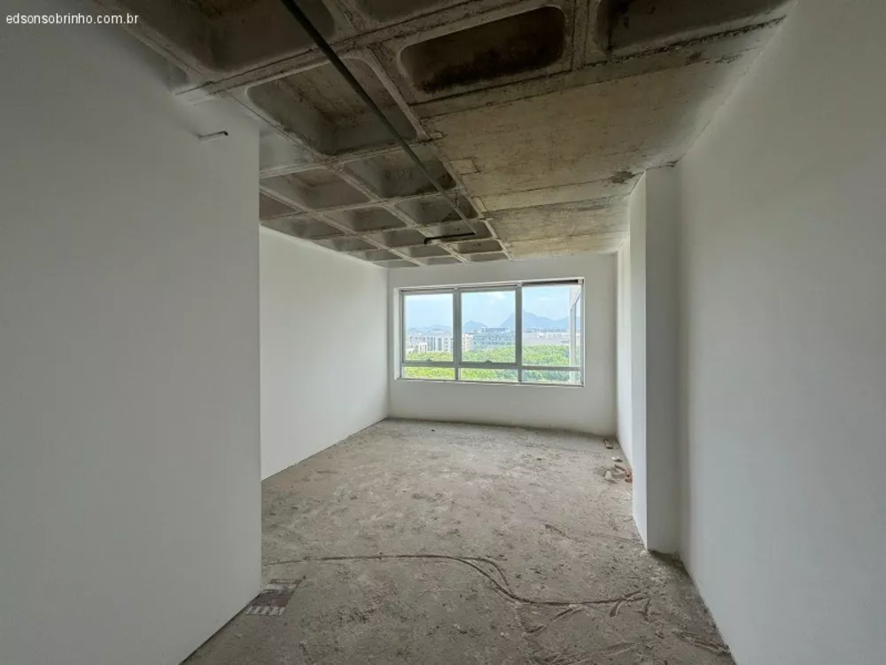 Sala-Conjunto, 26 m² - Foto 14