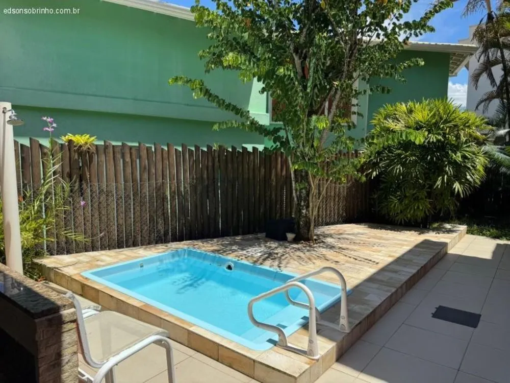 Casa, 4 quartos, 260 m² - Foto 5