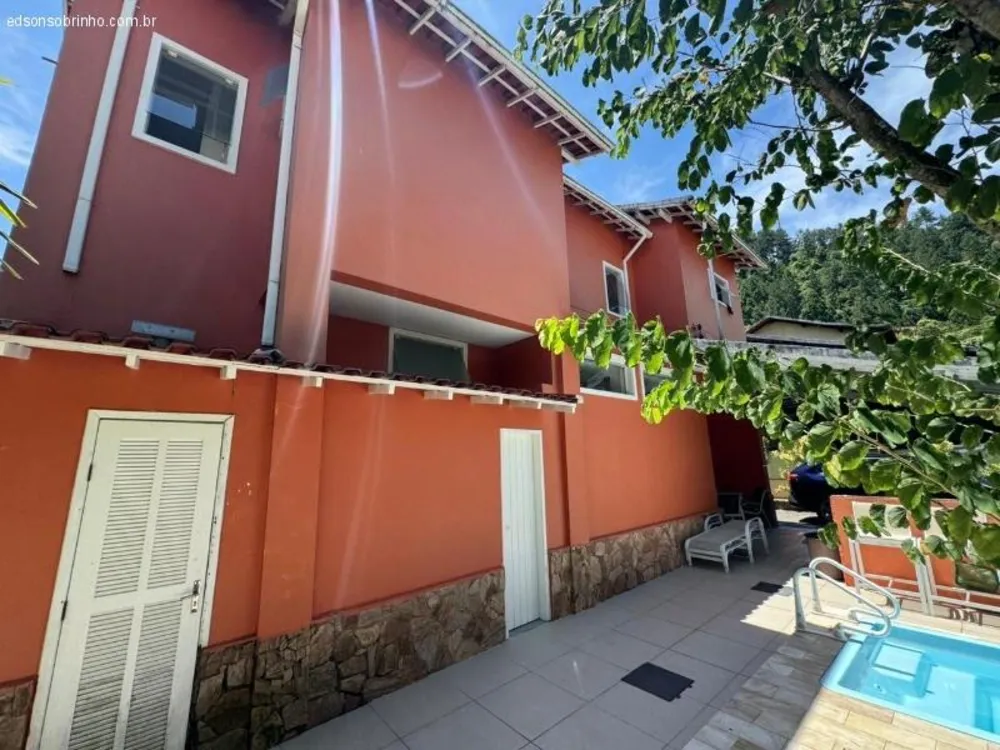 Apartamento, 4 quartos, 260 m² - Foto 9