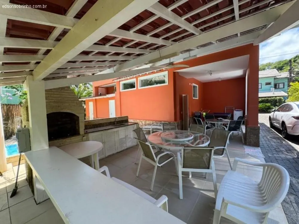 Apartamento, 4 quartos, 260 m² - Foto 10