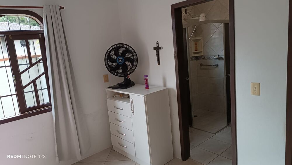 Casa, 2 quartos, 170 m² - Foto 8