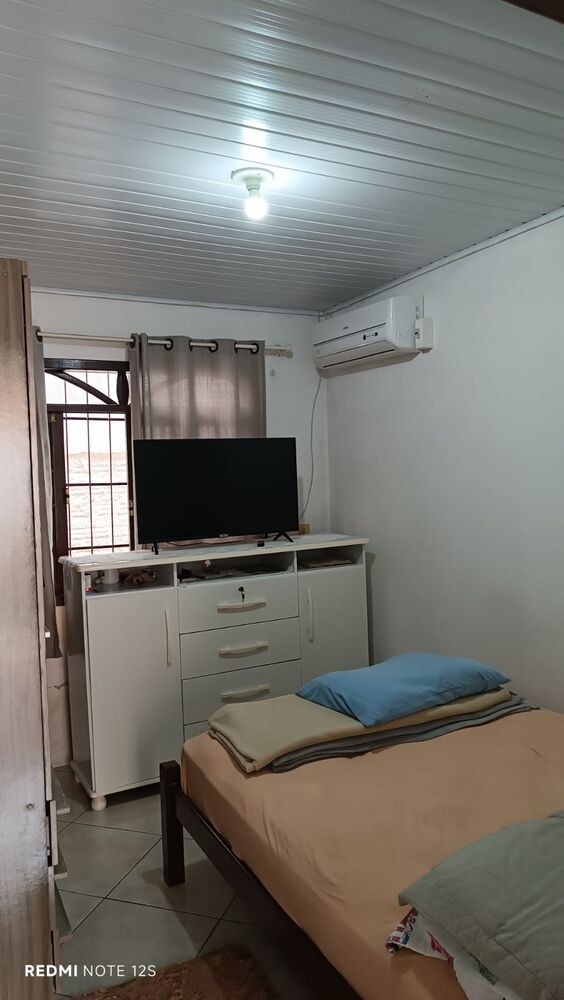 Casa, 2 quartos, 170 m² - Foto 2