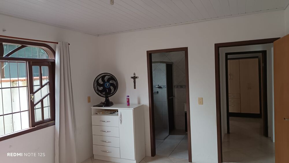 Casa, 2 quartos, 170 m² - Foto 9