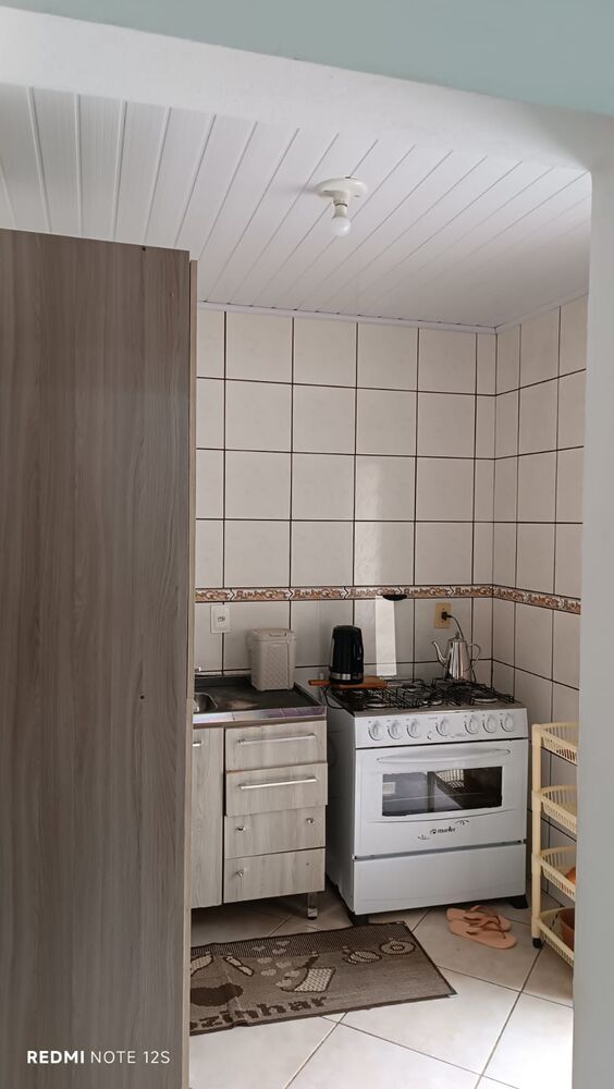 Casa, 2 quartos, 170 m² - Foto 3
