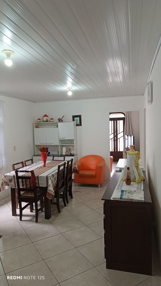 Casa, 2 quartos, 170 m² - Foto 5