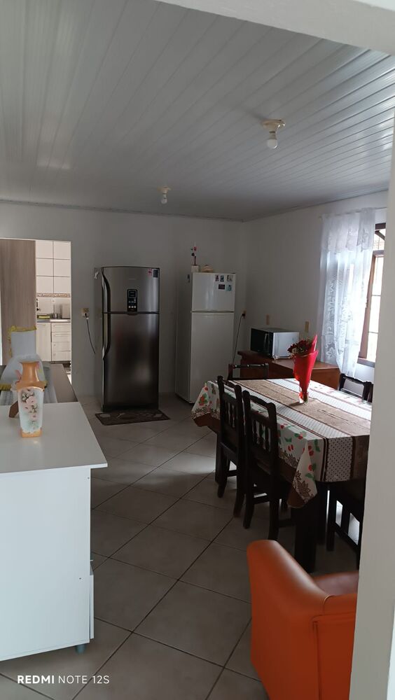 Casa, 2 quartos, 170 m² - Foto 6