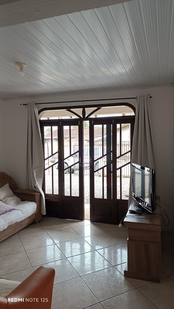 Casa, 2 quartos, 170 m² - Foto 7