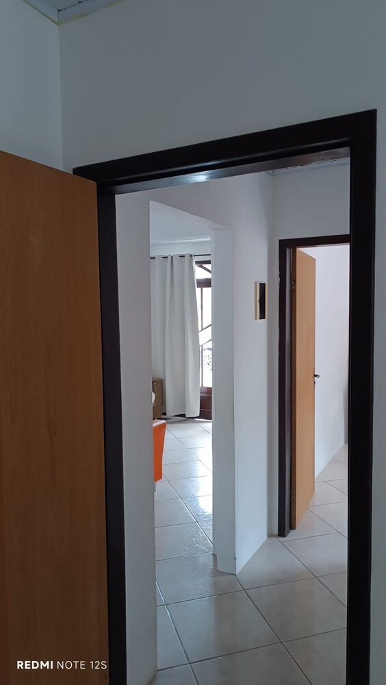 Casa, 2 quartos, 170 m² - Foto 10