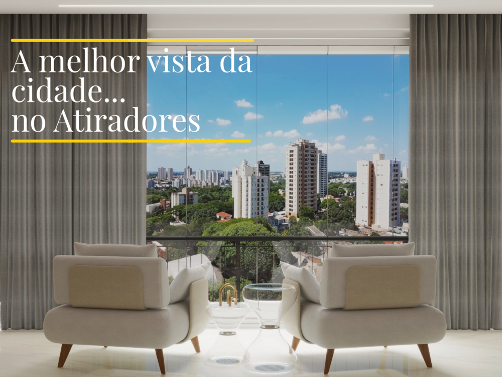 Apartamento, 199 m² - Foto 6