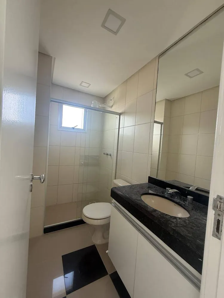 Apartamento, 3 quartos, 123 m² - Foto 8