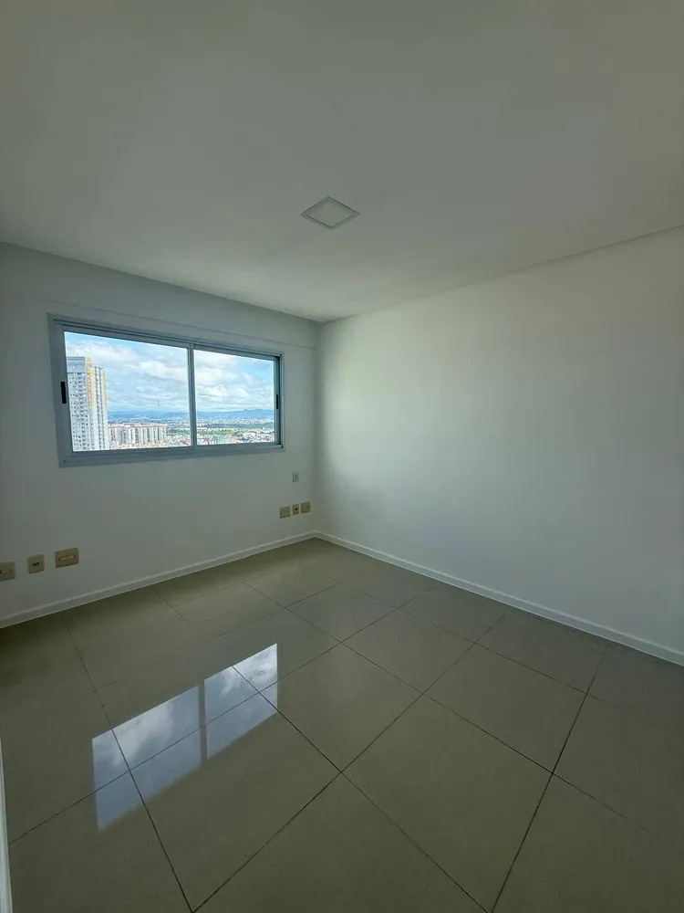 Apartamento, 3 quartos, 123 m² - Foto 6
