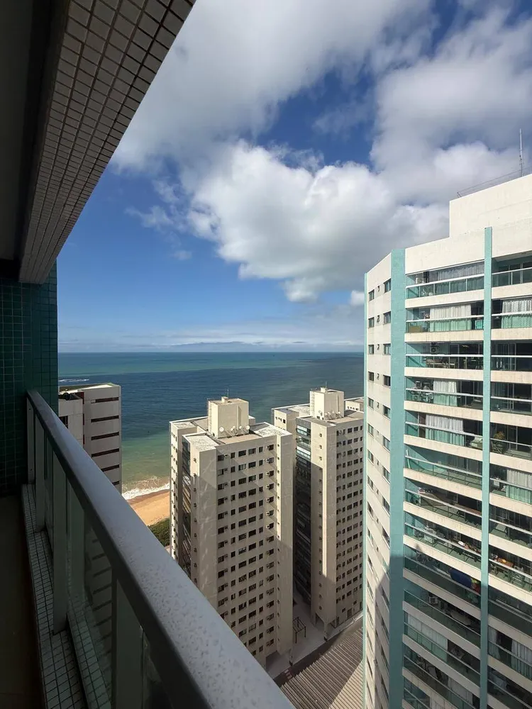 Apartamento, 3 quartos, 123 m² - Foto 7