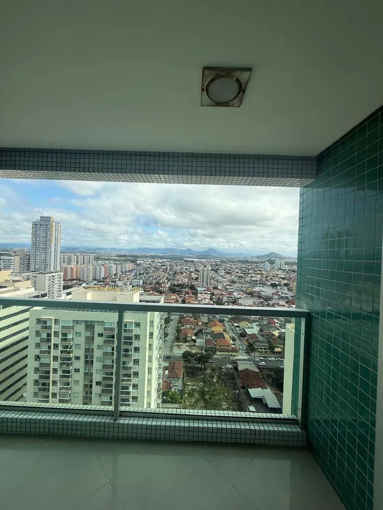 Apartamento, 3 quartos, 123 m² - Foto 3
