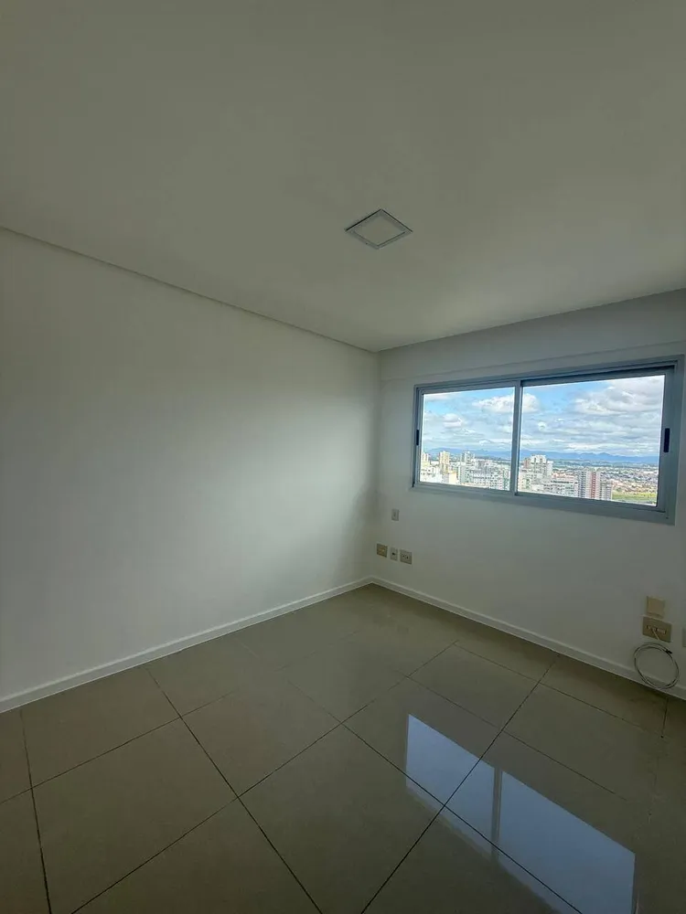 Apartamento, 3 quartos, 123 m² - Foto 5