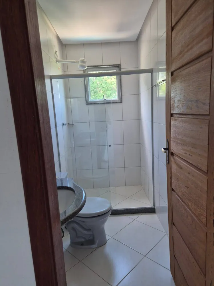 Casa, 4 quartos, 3021 m² - Foto 10