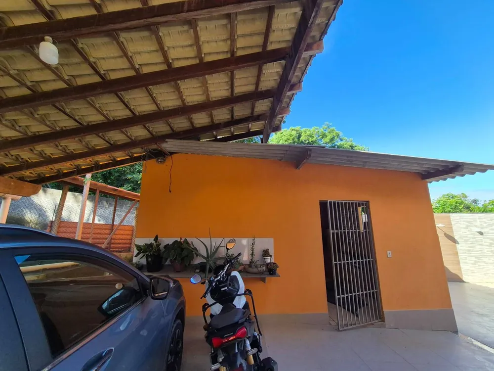 Casa, 4 quartos, 3021 m² - Foto 12