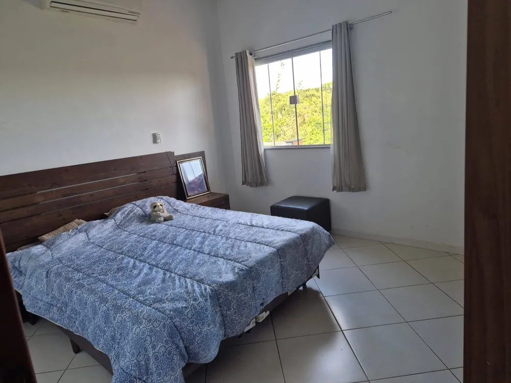 Casa, 4 quartos, 3021 m² - Foto 7