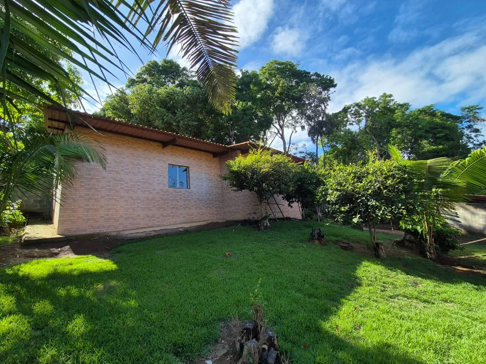 Casa, 4 quartos, 3021 m² - Foto 5