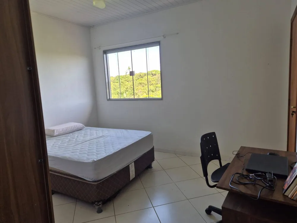 Casa, 4 quartos, 3021 m² - Foto 6