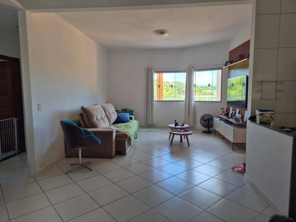 Casa, 4 quartos, 3021 m² - Foto 8
