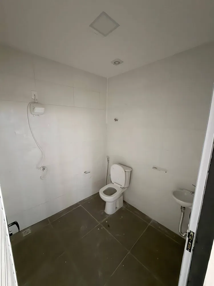 Sala-Conjunto, 1200 m² - Foto 8