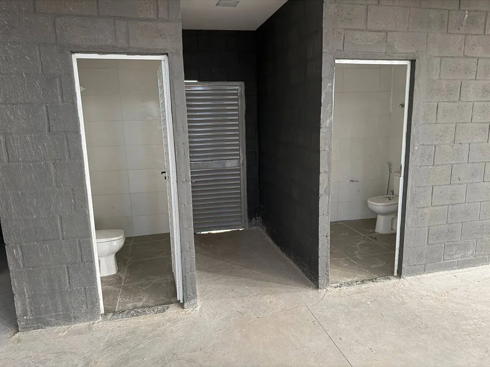 Sala-Conjunto, 1200 m² - Foto 6