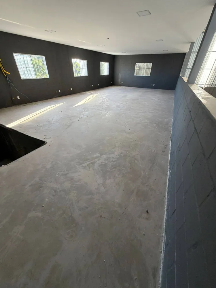 Sala-Conjunto, 1200 m² - Foto 5