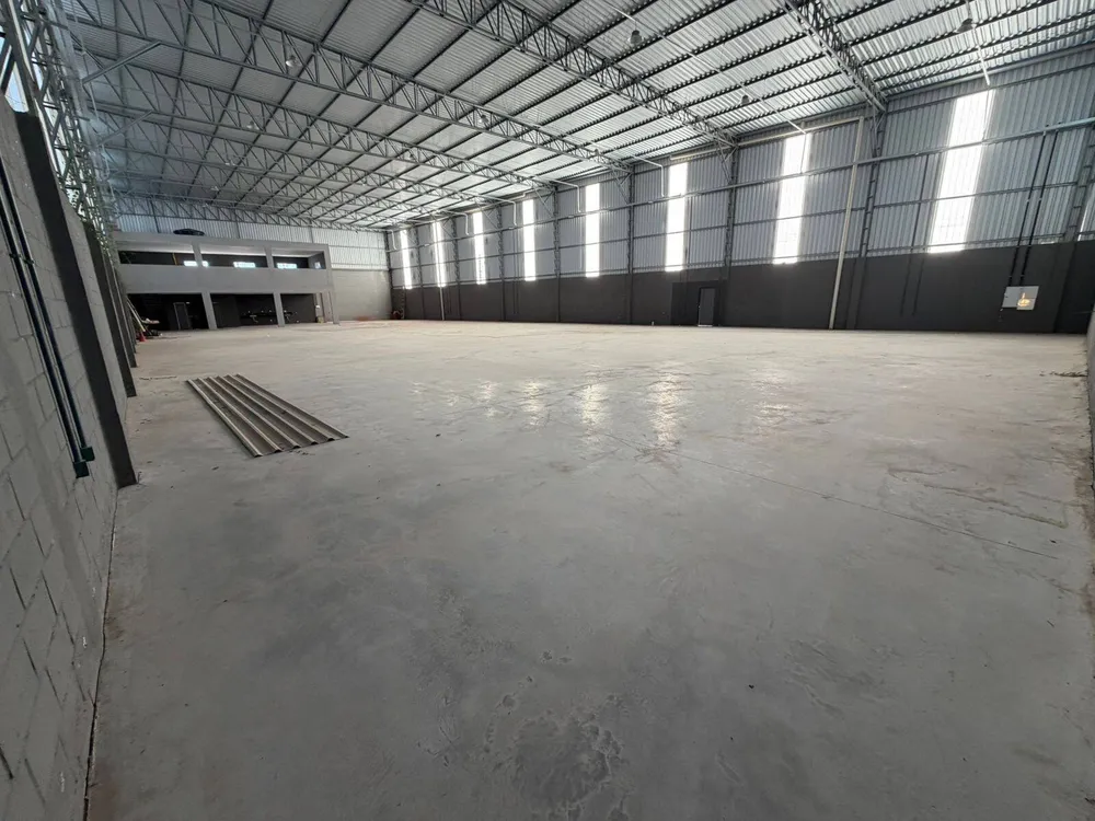 Sala-Conjunto, 1200 m² - Foto 3