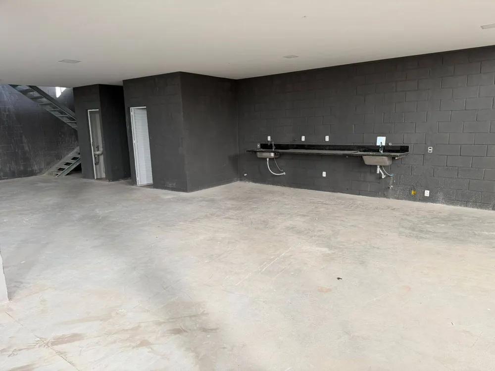 Sala-Conjunto, 1200 m² - Foto 4