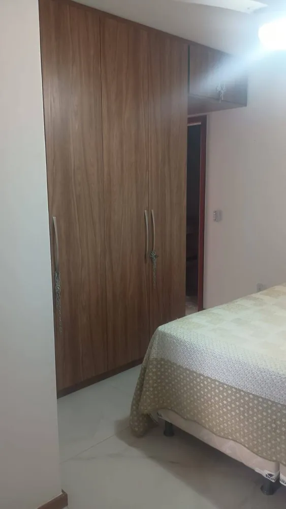 Apartamento, 2 quartos, 162 m² - Foto 2