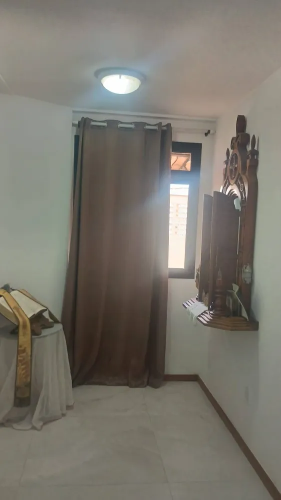 Apartamento, 2 quartos, 162 m² - Foto 3