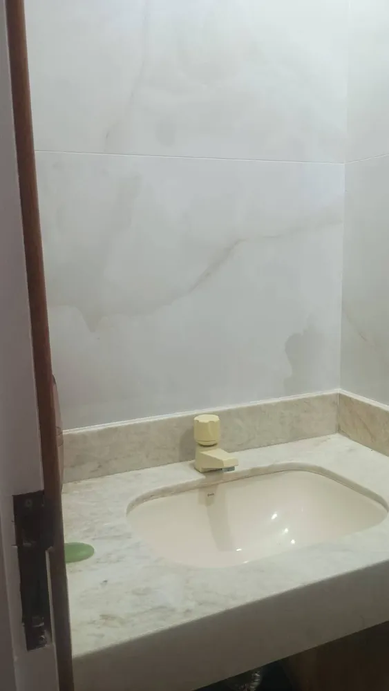 Apartamento, 2 quartos, 162 m² - Foto 4