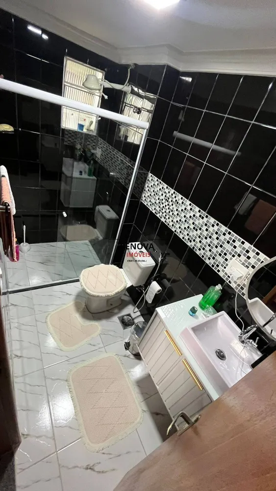 Apartamento, 3 quartos, 105 m² - Foto 10