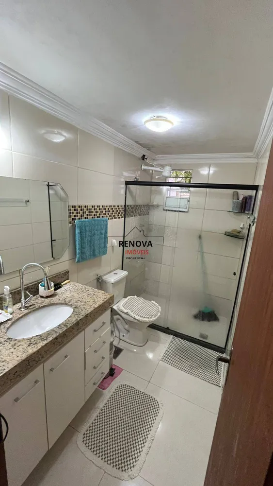 Apartamento, 3 quartos, 105 m² - Foto 11