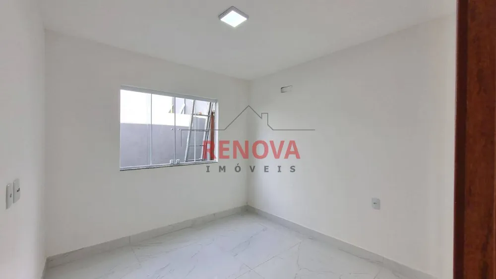 Casa, 3 quartos, 107 m² - Foto 7