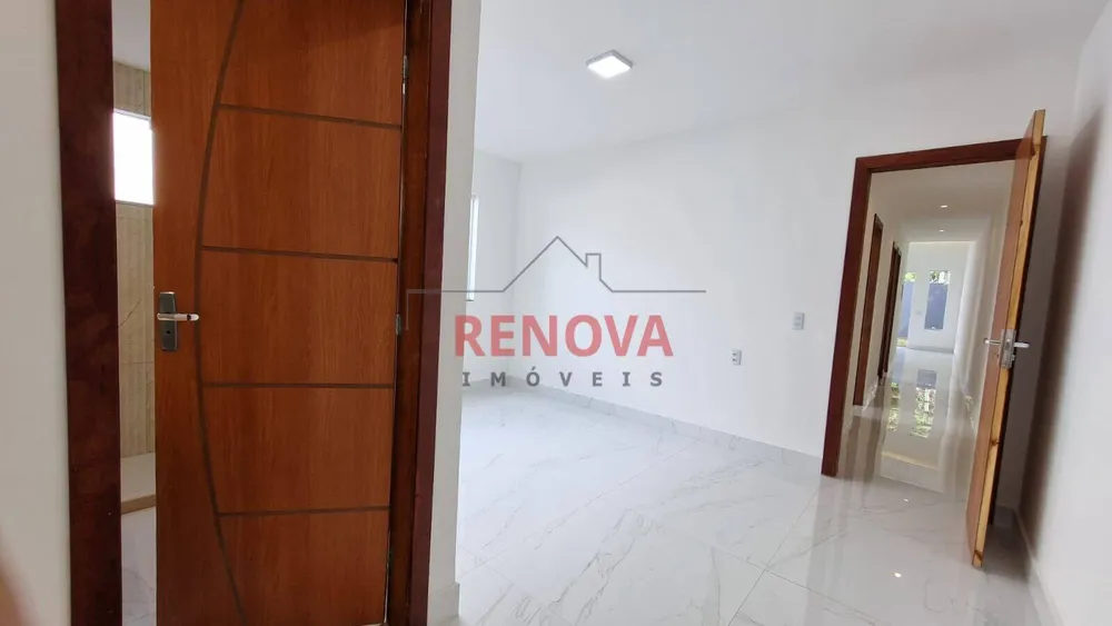 Casa, 3 quartos, 107 m² - Foto 12