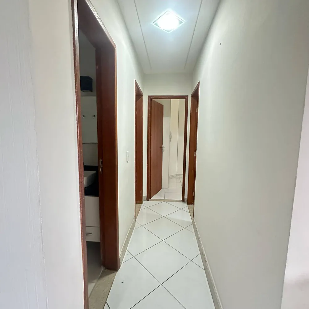 Apartamento, 3 quartos, 74 m² - Foto 2