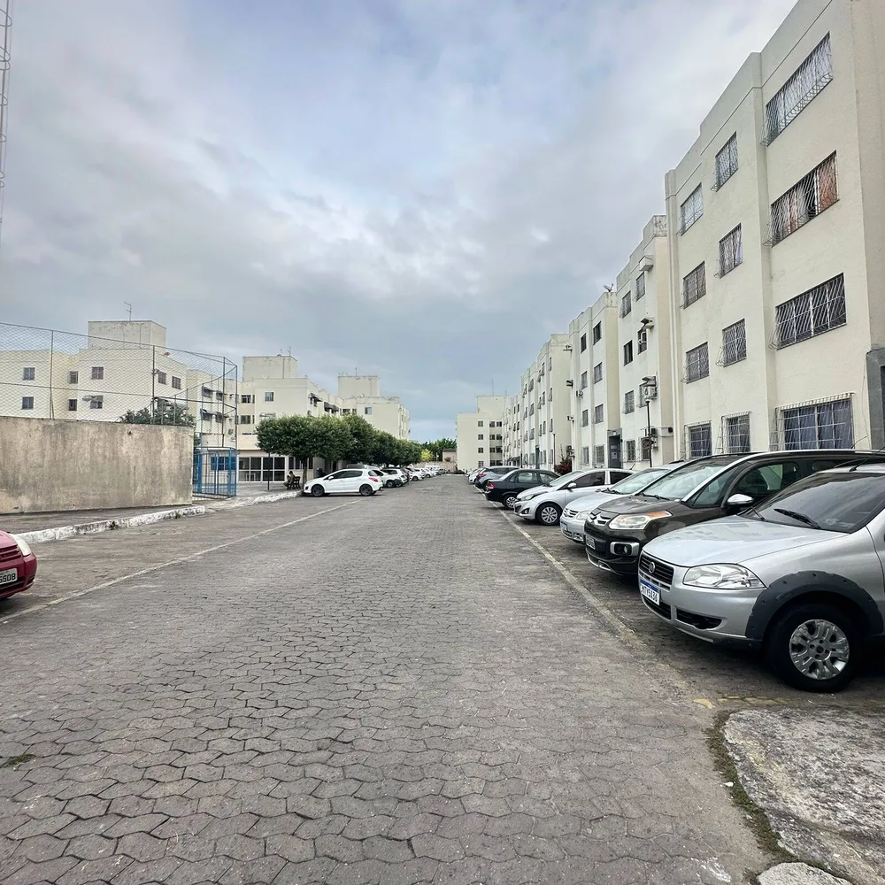 Apartamento, 3 quartos, 74 m² - Foto 13