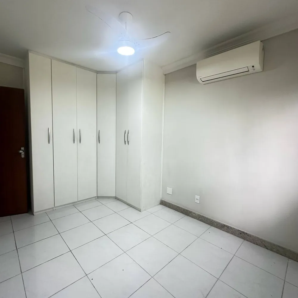 Apartamento, 3 quartos, 74 m² - Foto 10