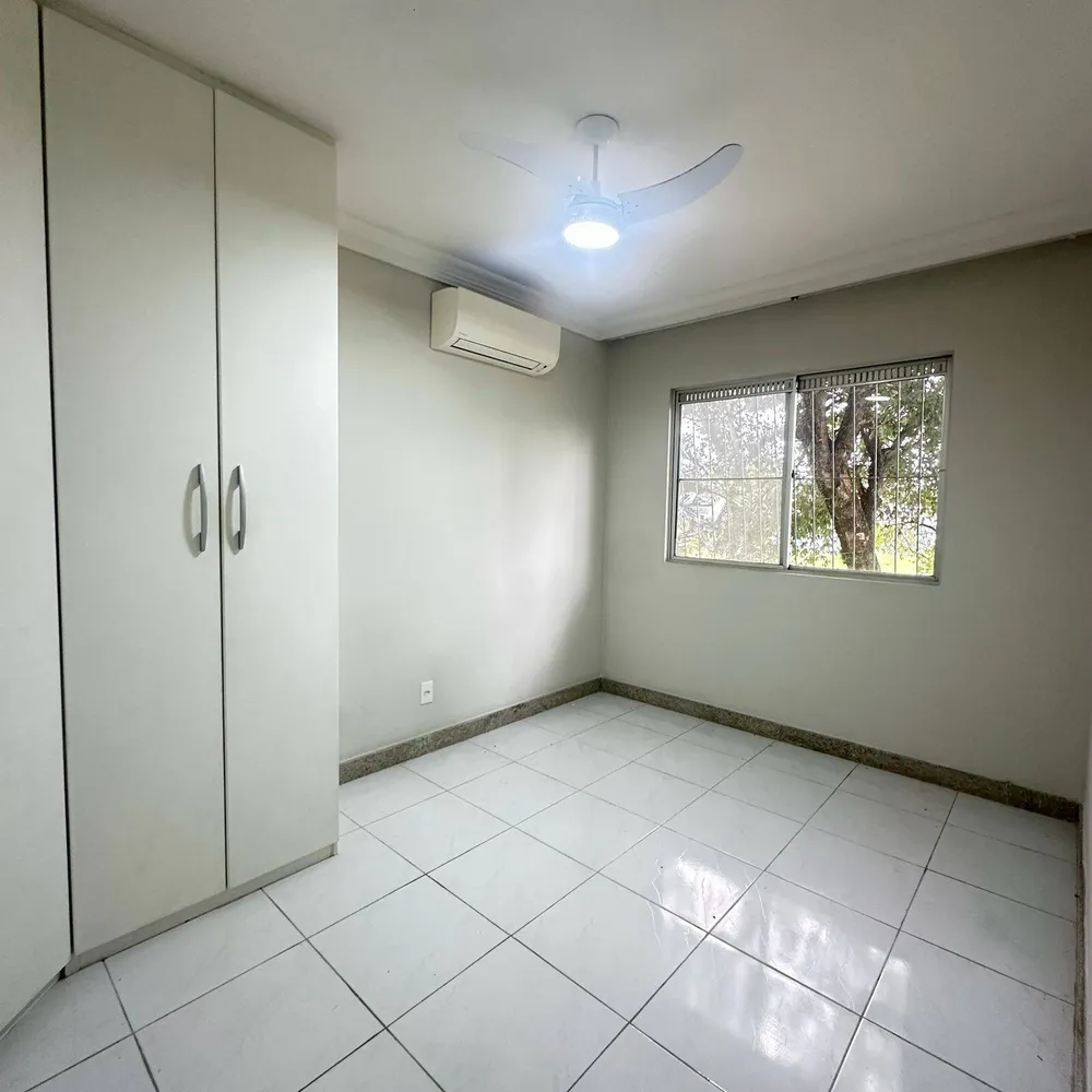 Apartamento, 3 quartos, 74 m² - Foto 11