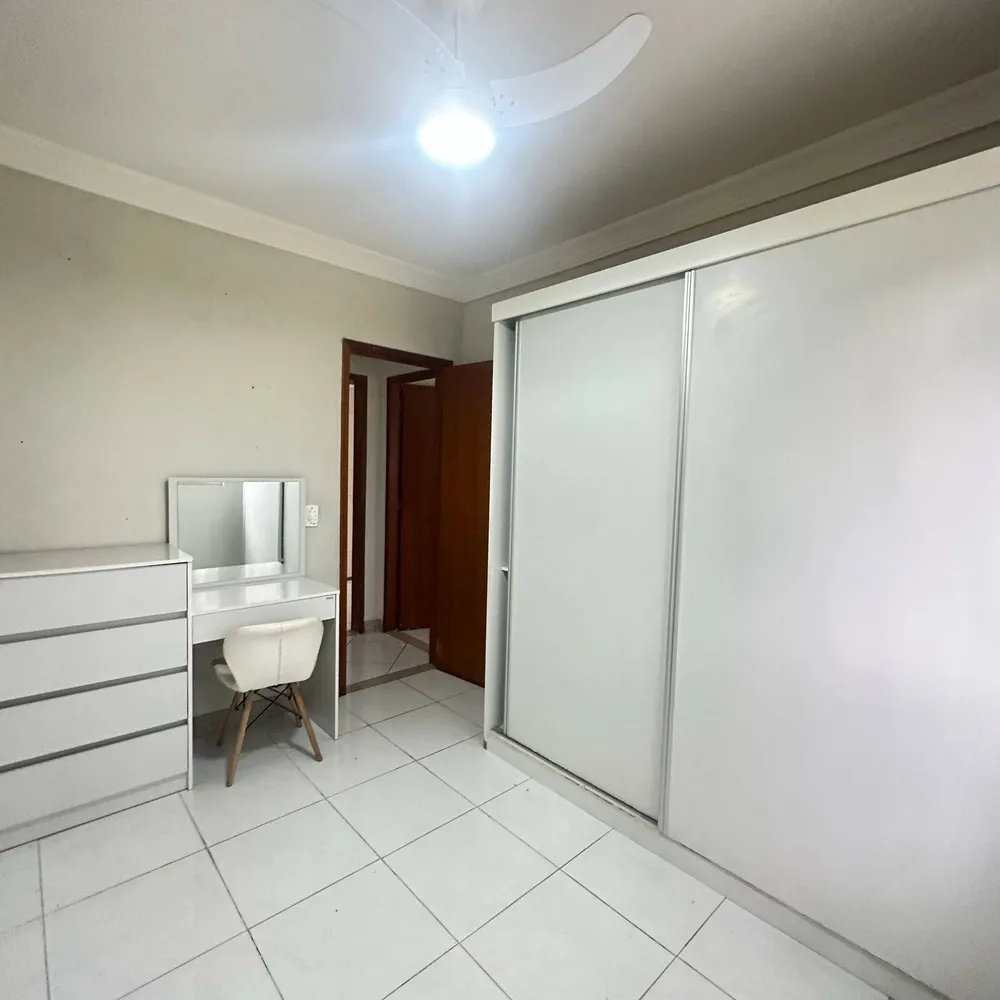 Apartamento, 3 quartos, 74 m² - Foto 5